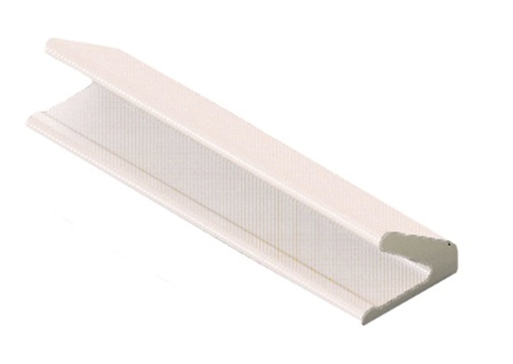 tochtstrip zelfklevend q-lon