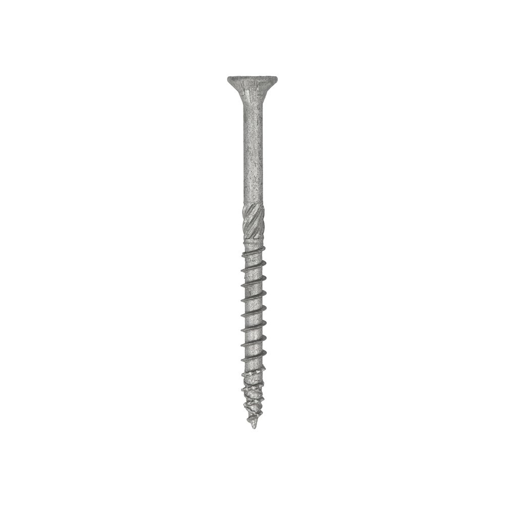 constructieschroef dynaplus-5