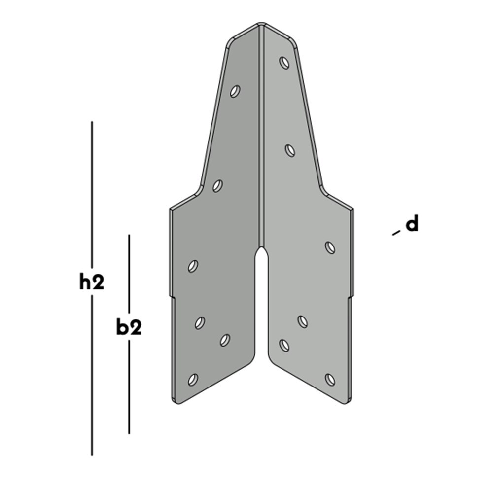 gripanker sv-4