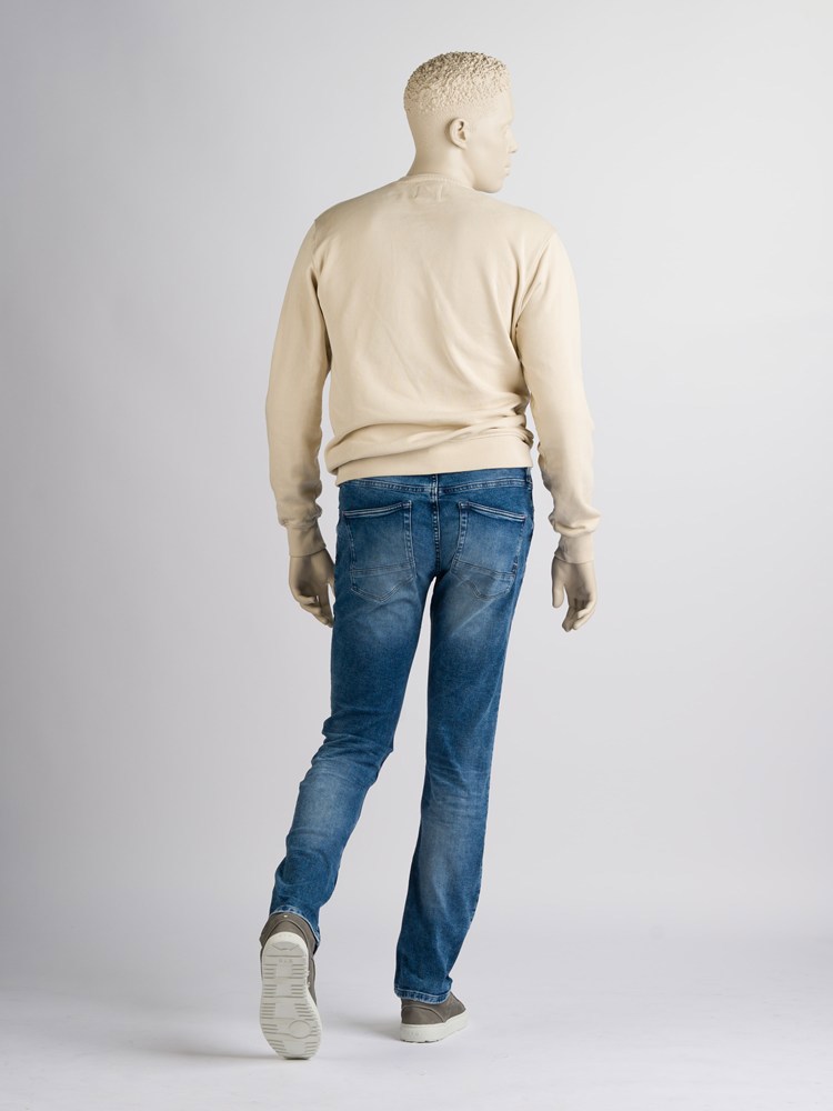 spijkerbroek 247jeans-3