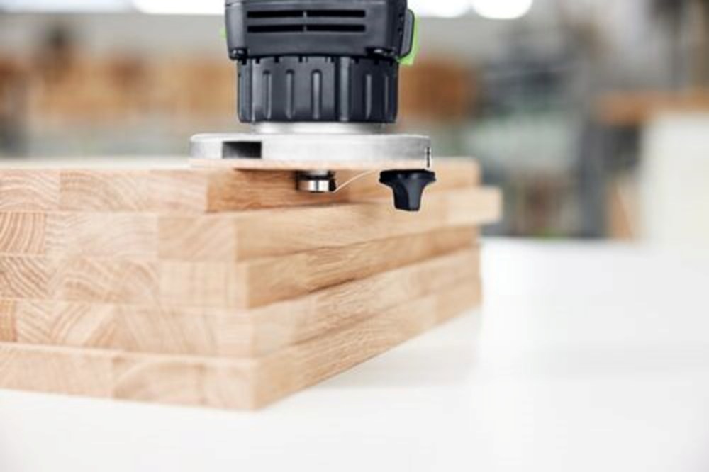 accu kantenfreesmachine festool-7