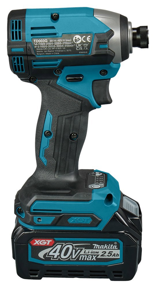 accu slagschroevendraaier makita-7