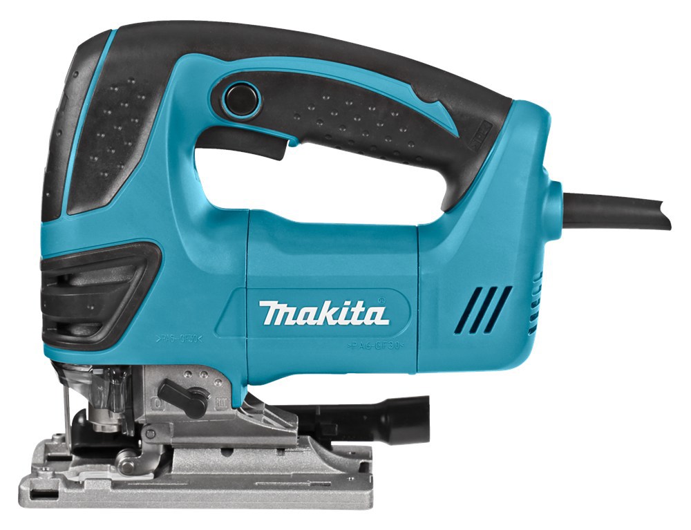 decoupeerzaagmachine beugel makita-4