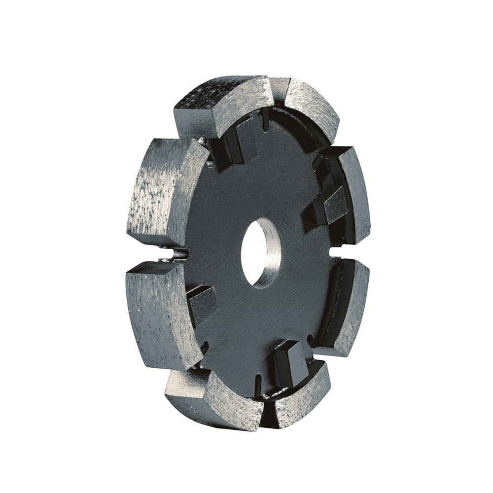 diamantvloerenfrees carat-3