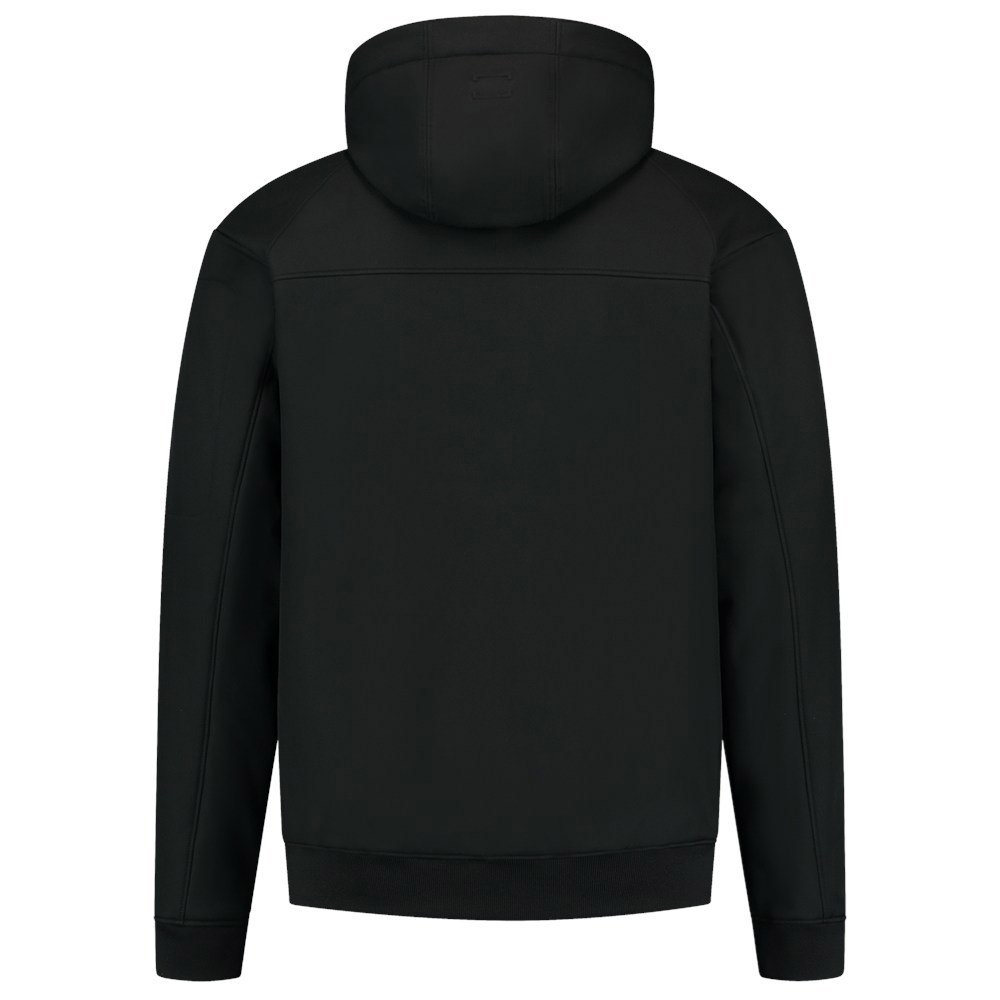 jack softshell bomber re2050 tricorp-4