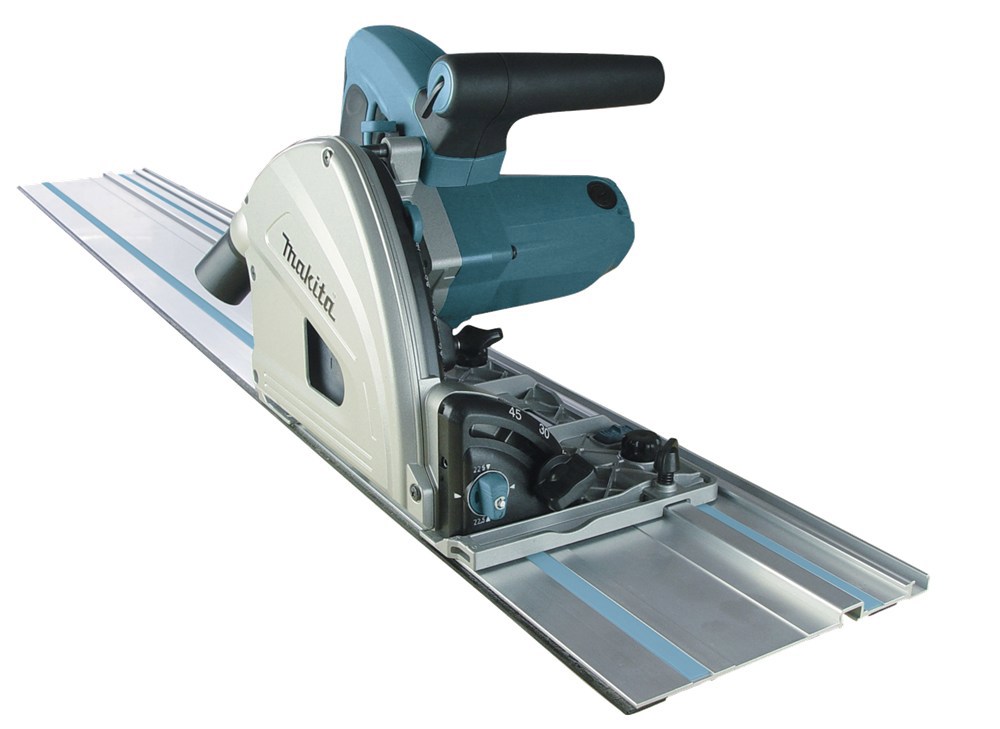 invalcirkelzaagmachine makita 165mm-11