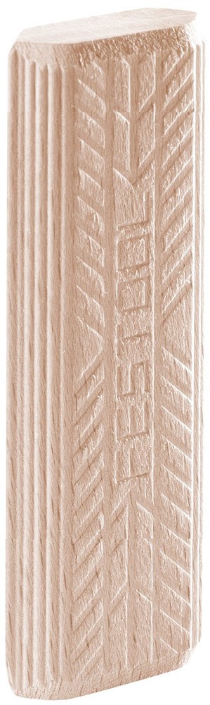 verbindingsplaat domino beuken festool