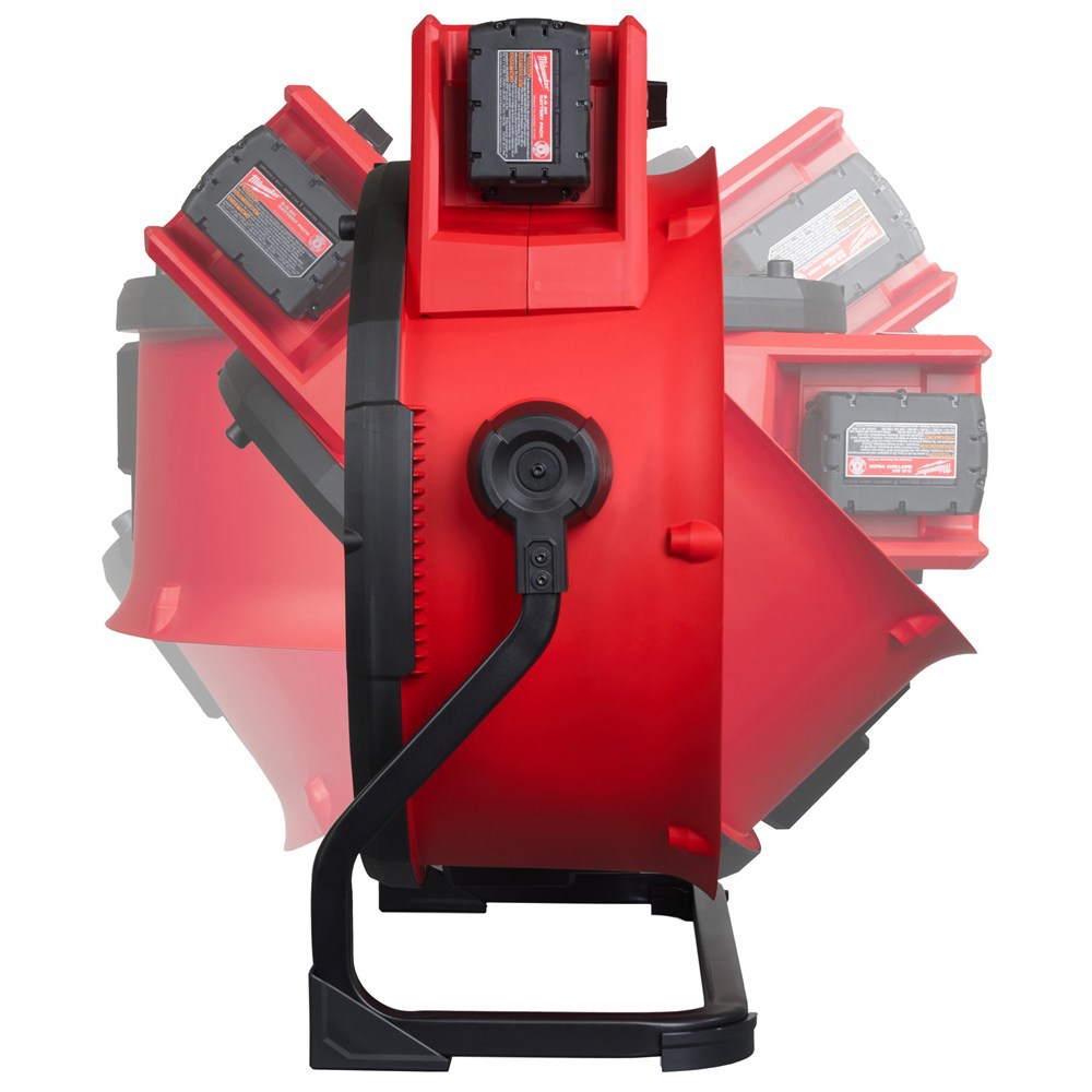accu ventilator milwaukee-6