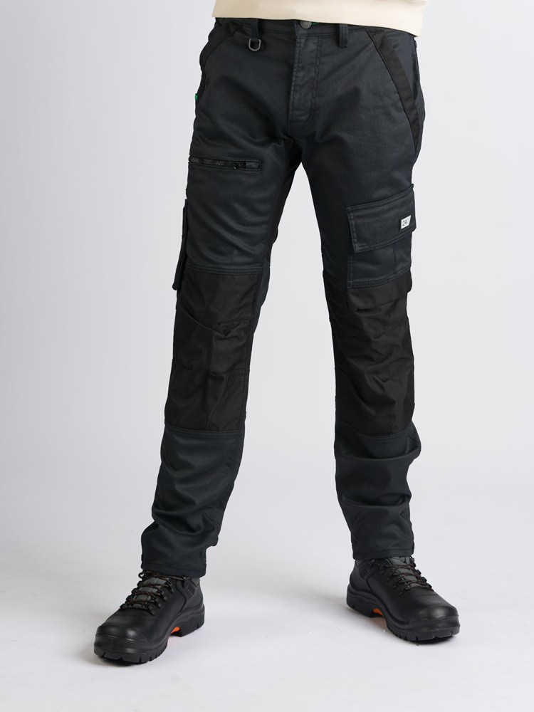 werkspijkerbroek 247jeans-10