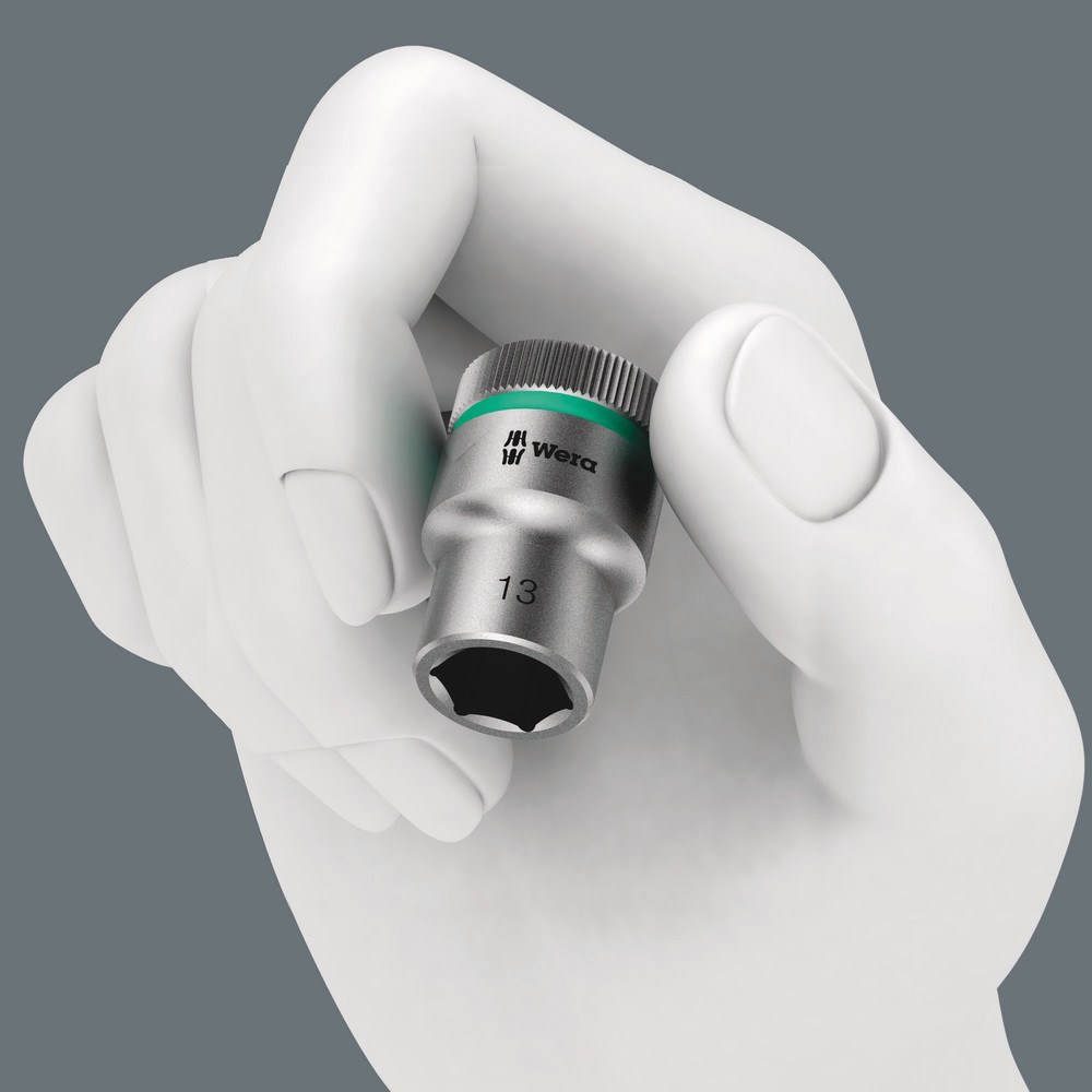 doppen-bitratelset wera-8