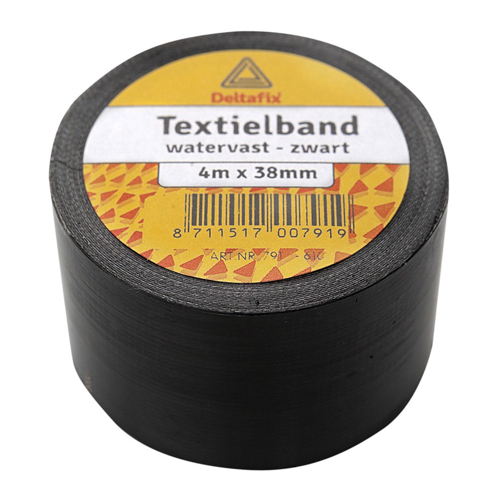 textielband deltafix