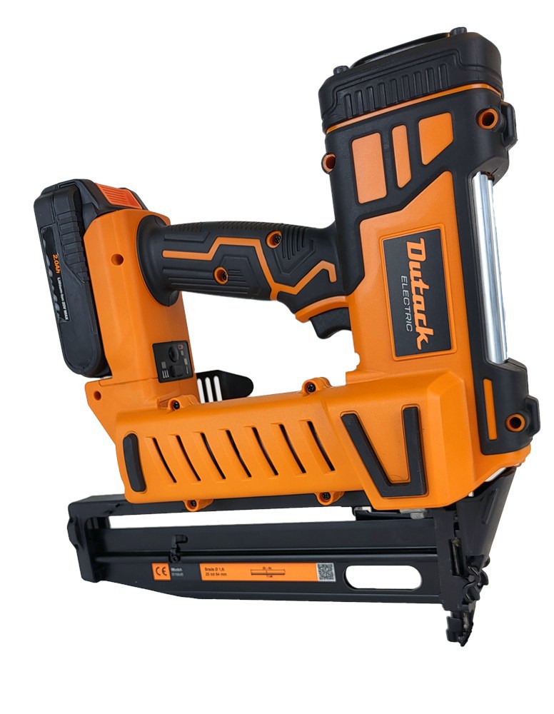 accu bradtacker dutack electric-3