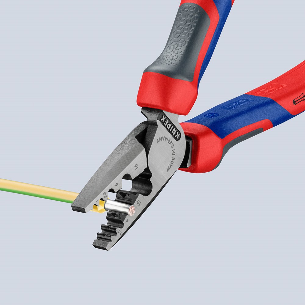 adereindhulstang knipex-3