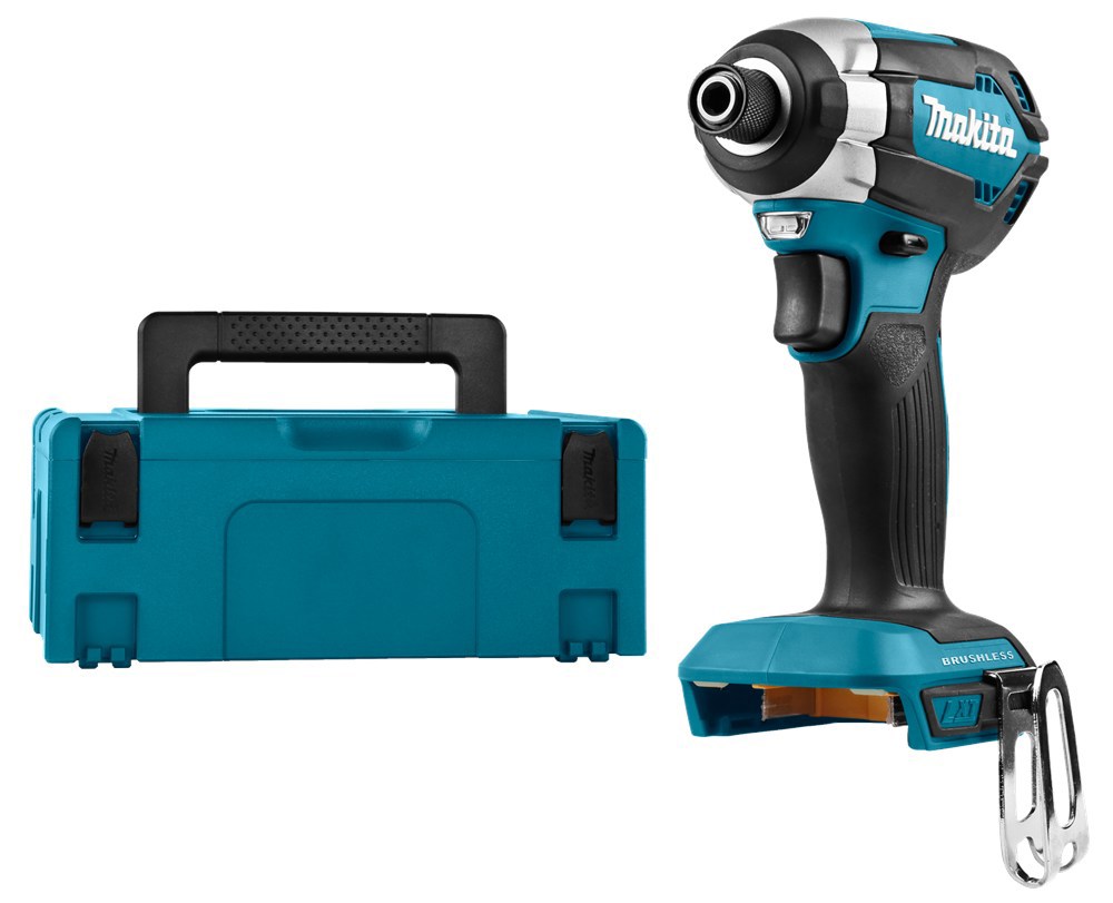 accu slagschroevendraaier makita-4