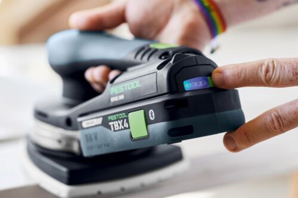 accu voor accu machine festool-3