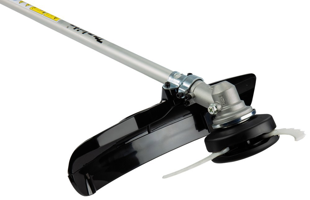 accu bosmaaier d-greep makita-12