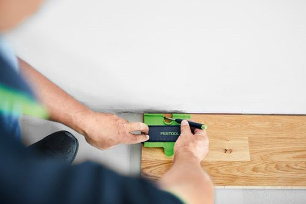 profielaftaster festool-6
