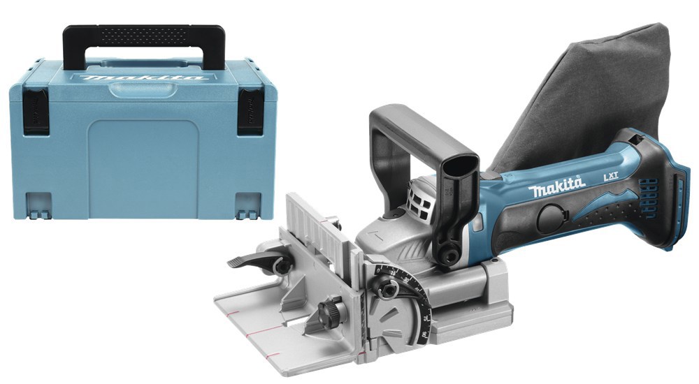 accu lamellenfreesmachine makita 100mm-3