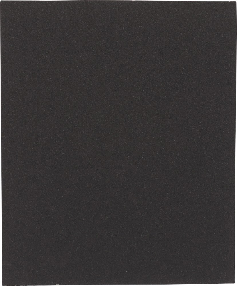 schuurpapier waterproof zwart kelfort-3