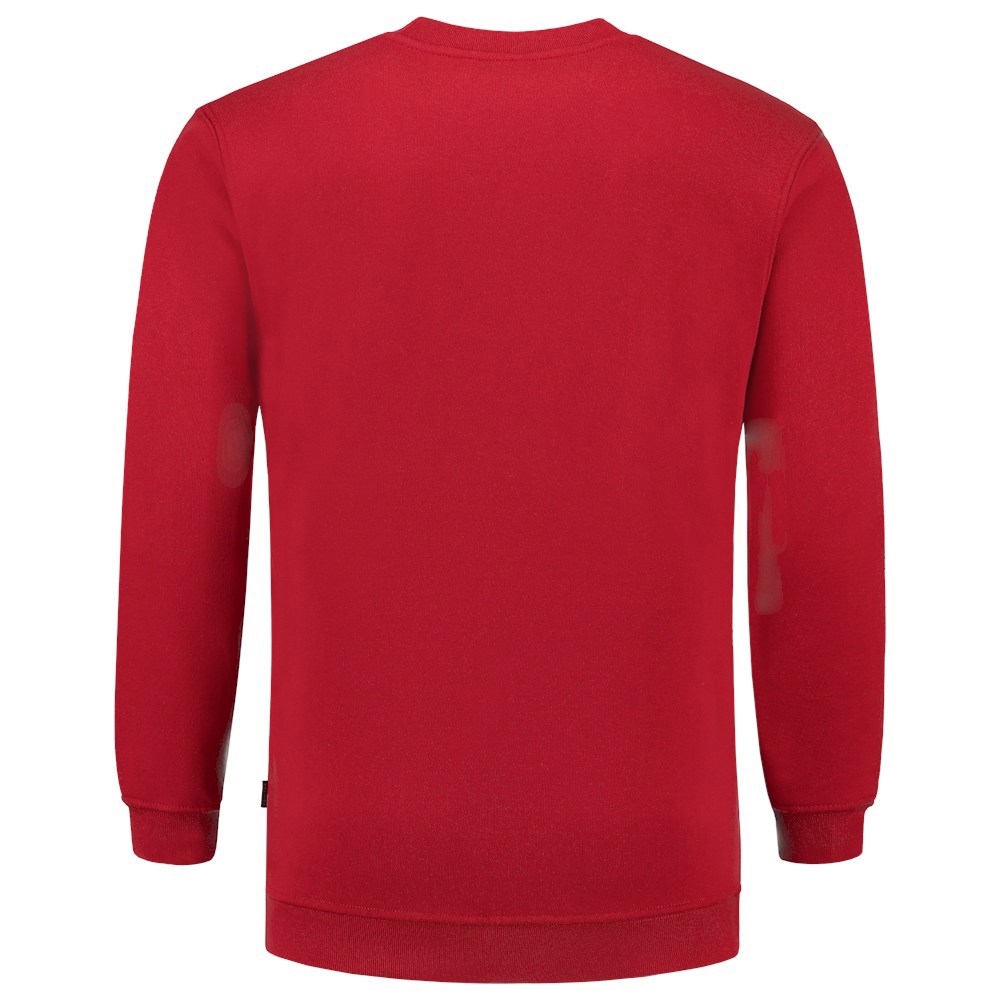 sweater tricorp-4