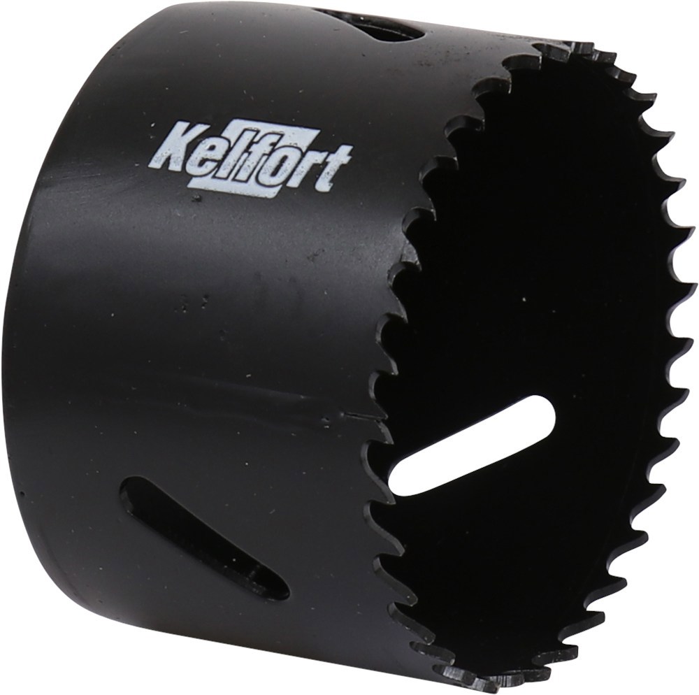 gatzaag hss bimetaal kelfort-4
