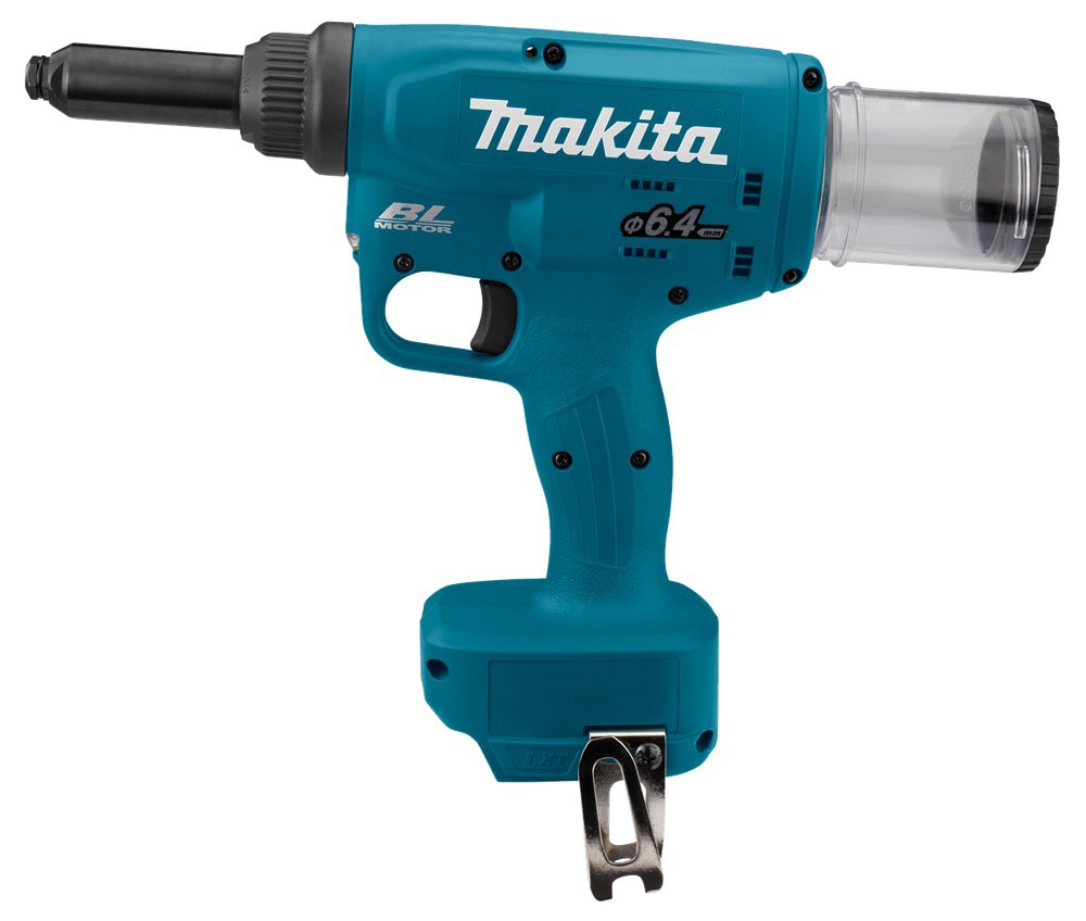 accu blindklinknageltangmachine makita-4