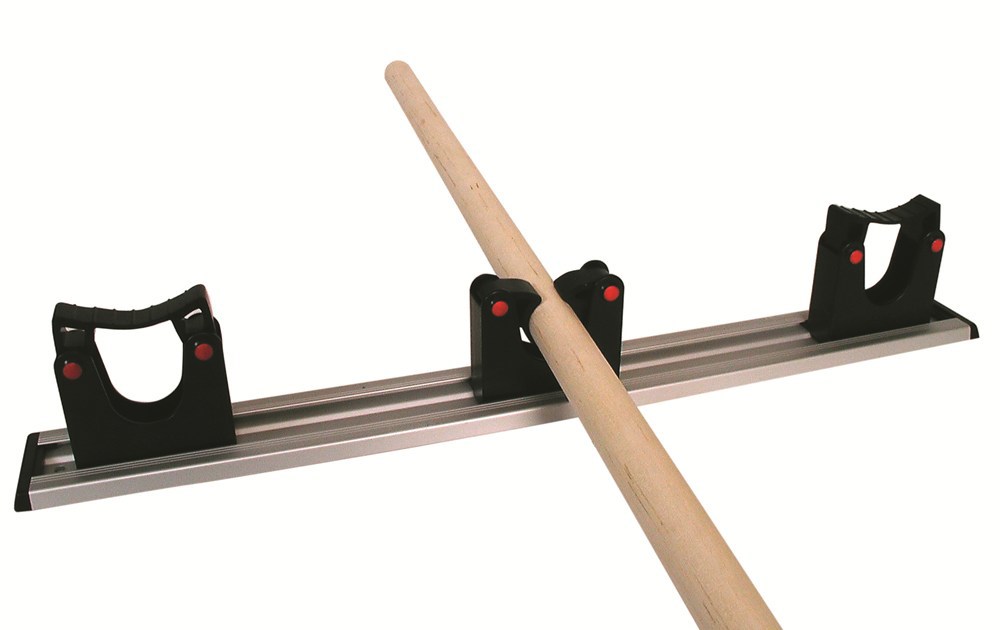 gereedschaphouderset toolflex