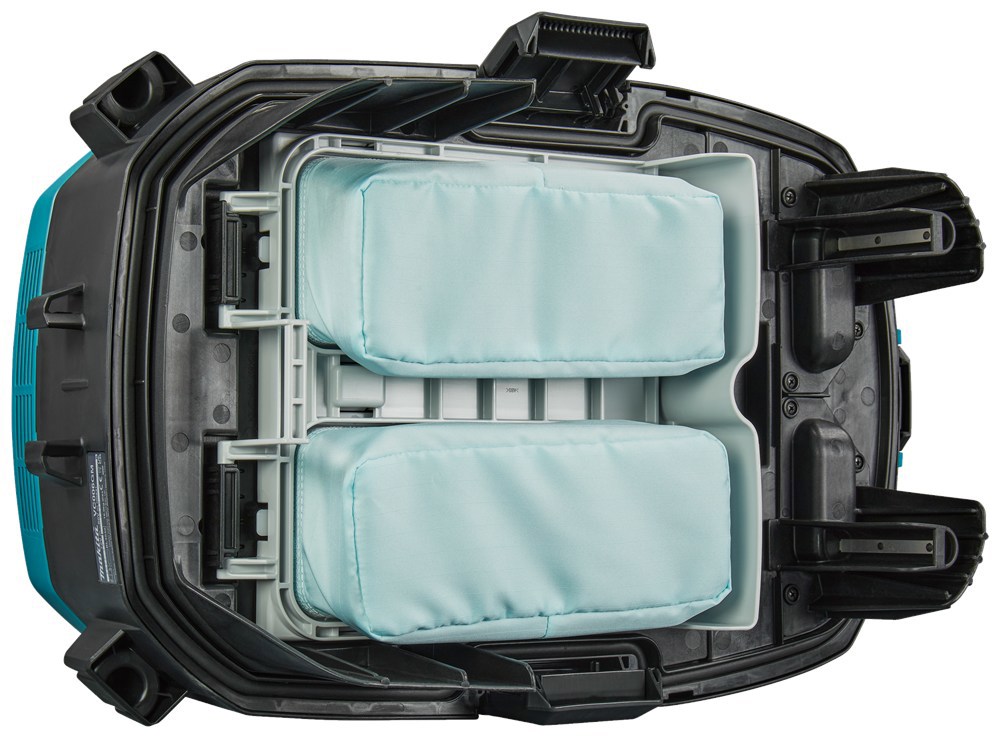 accu stofzuiger makita-10