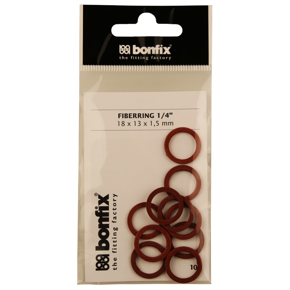 fiberring-3