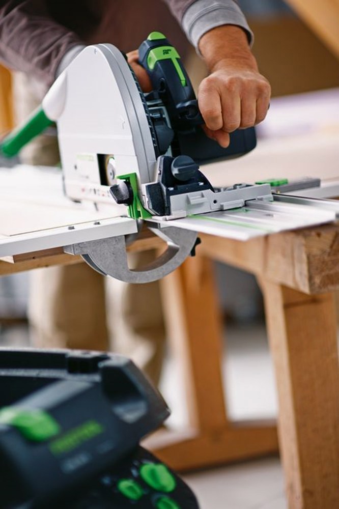 invalcirkelzaagmachine festool 210mm-11