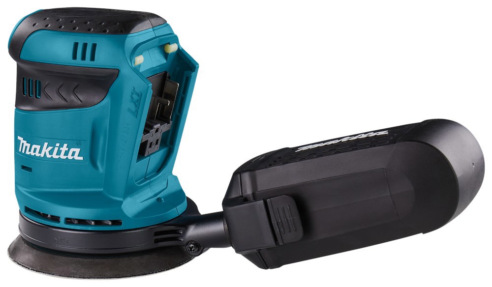 accu schuurmachine excenter makita-4