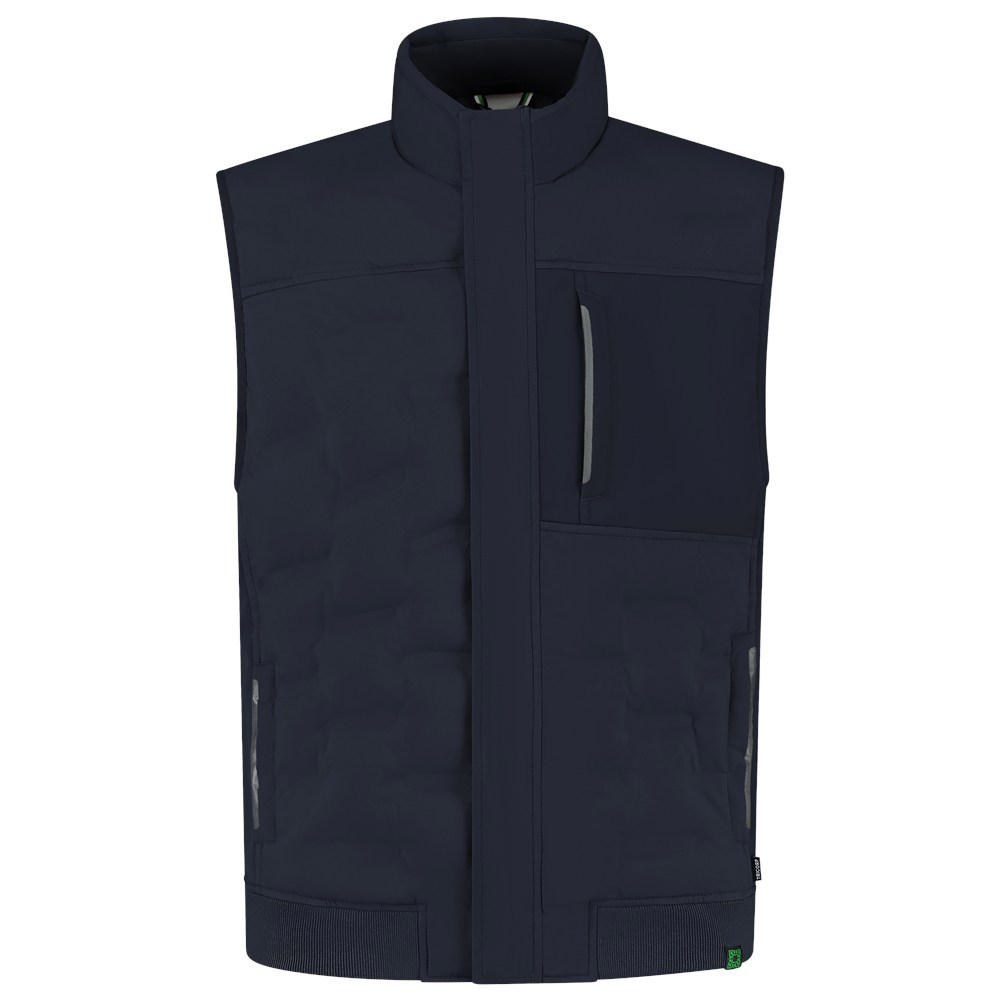 bodywarmer puffer rewear tricorp-3