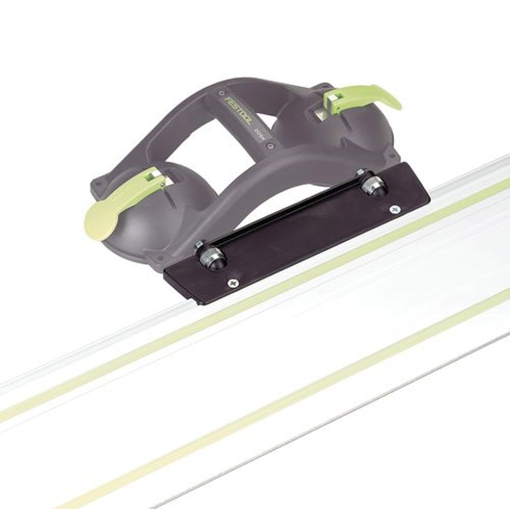 adapter festool