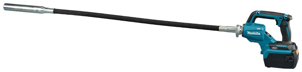 accu betontrilnaald makita 1200mm-5