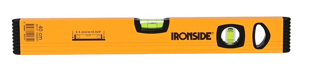 waterpas ironside-4