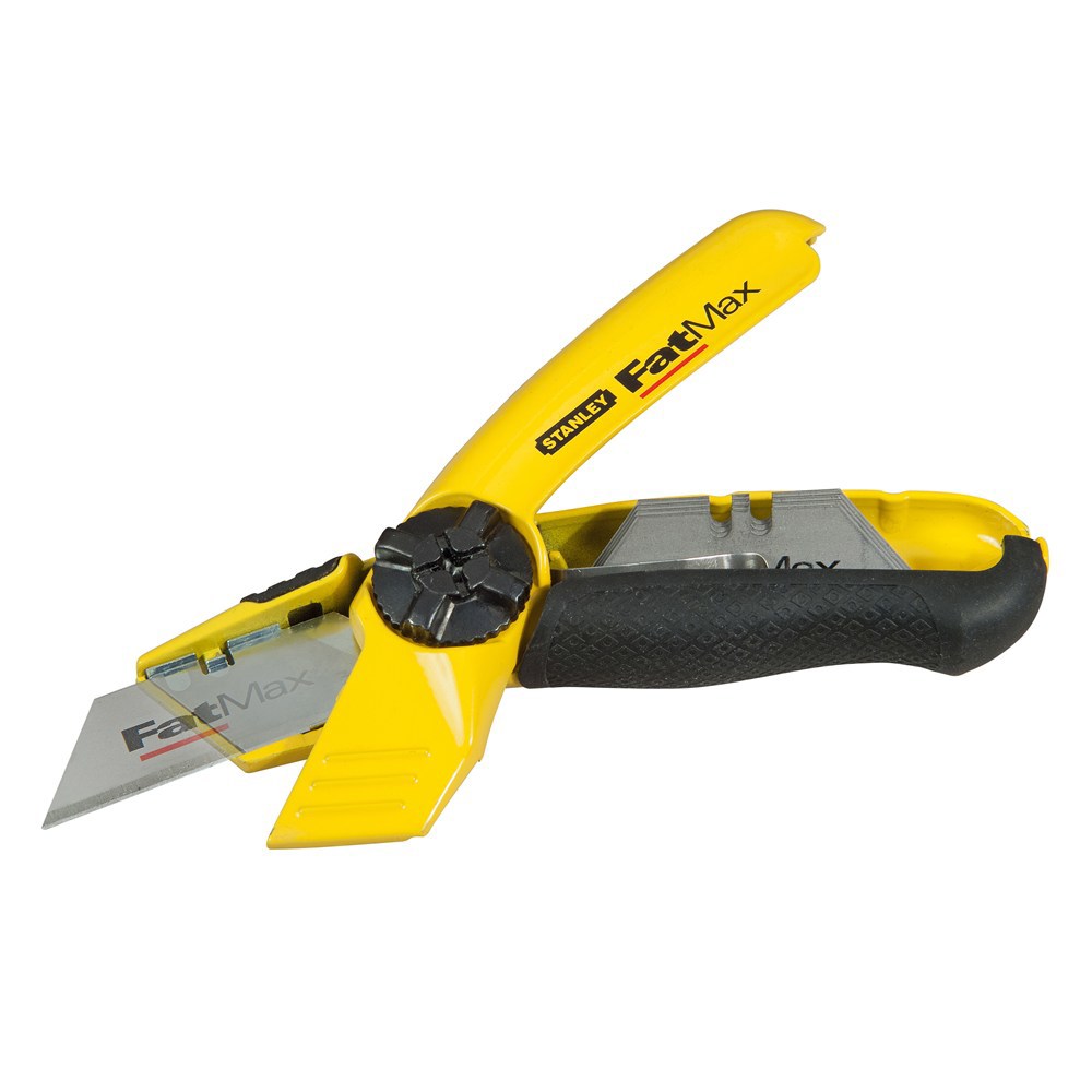 mes vast stanley fatmax-4
