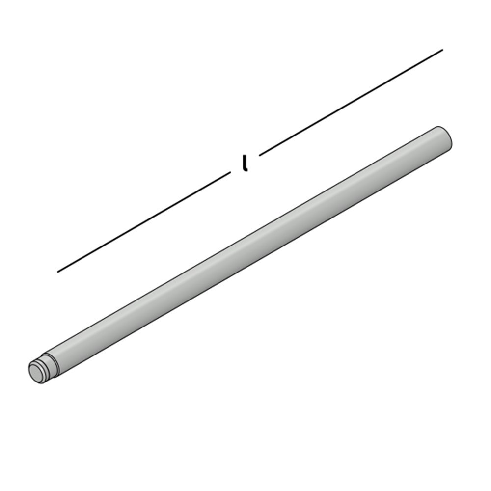 slagbuis elvz-3