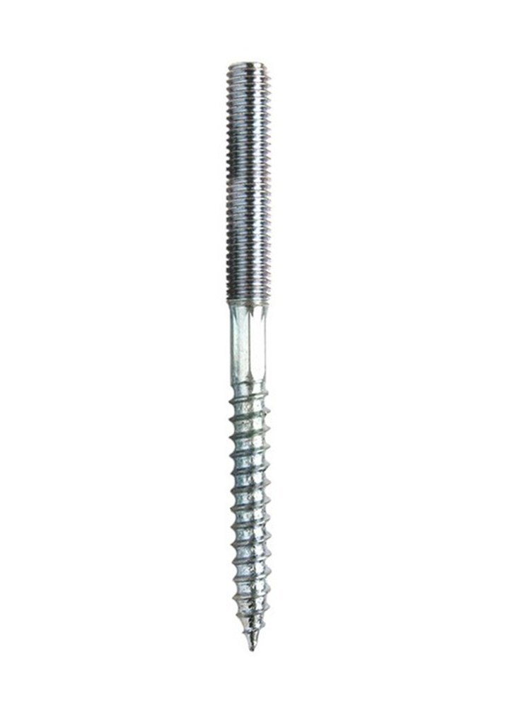stokeind elvz steelies