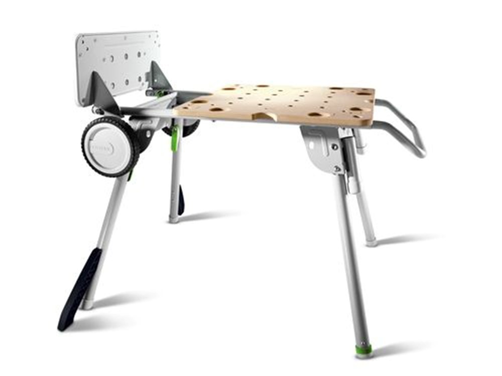 onderstel festool-5