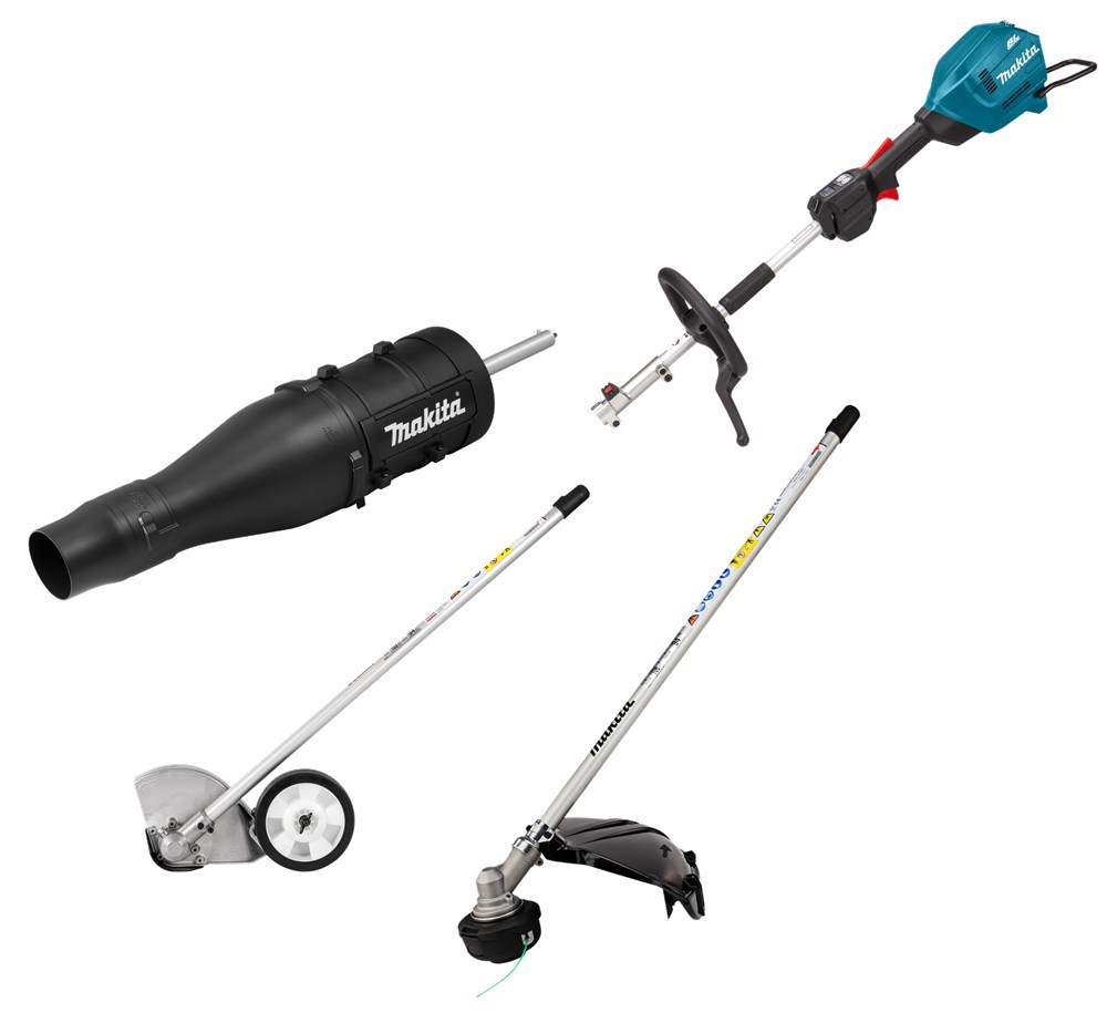 accu combisysteem makita-4