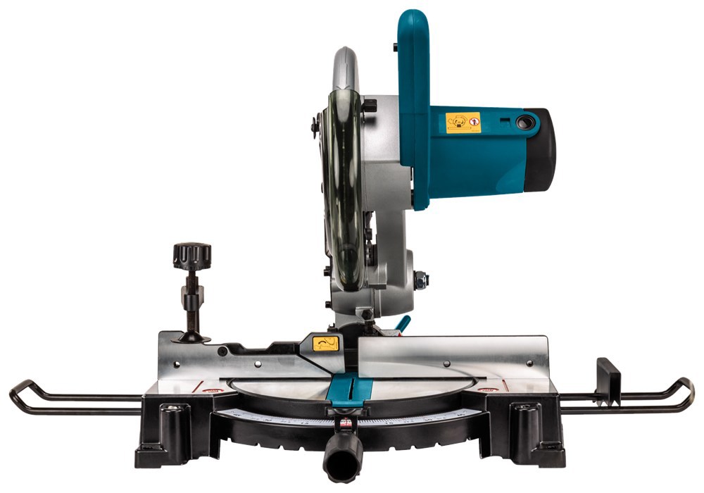 afkortzaagmachine makita 260 mm-3