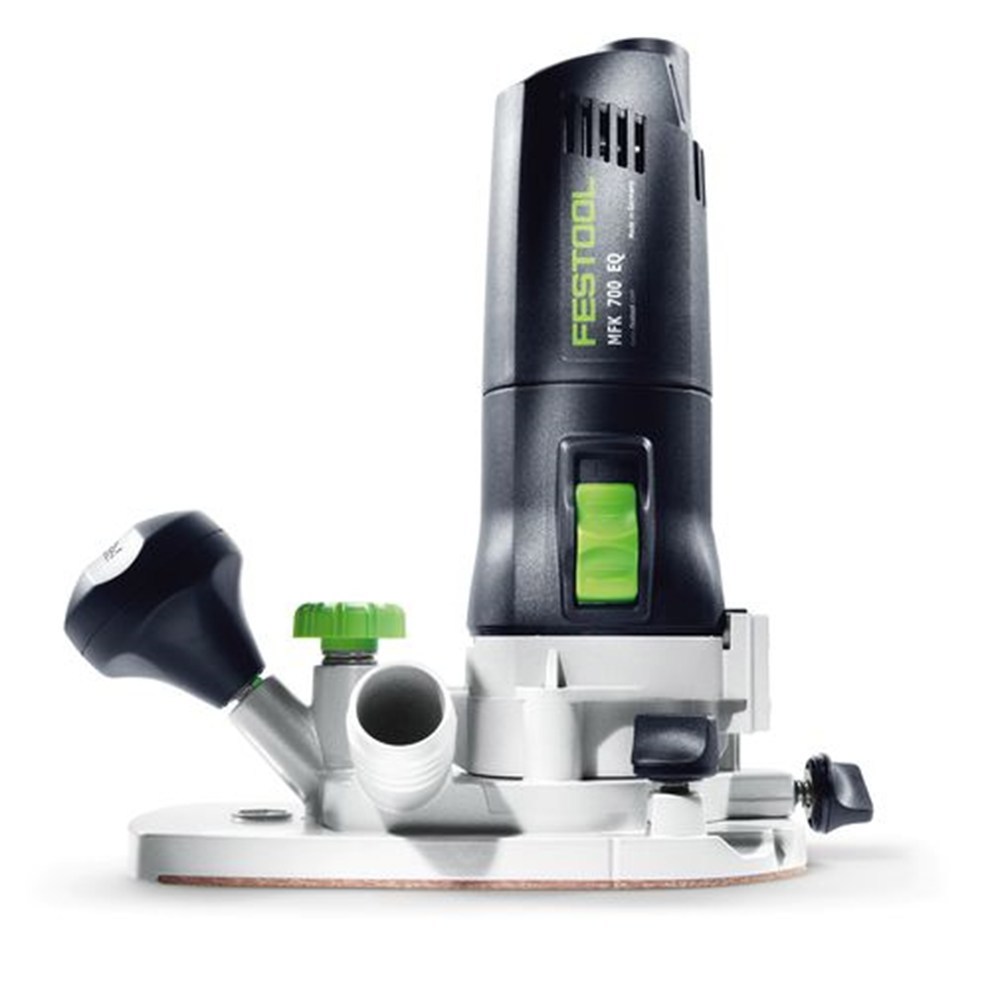 kantenfreesmachine festool-4
