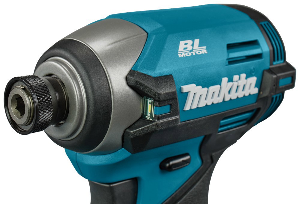 accu slagschroevendraaier makita-9