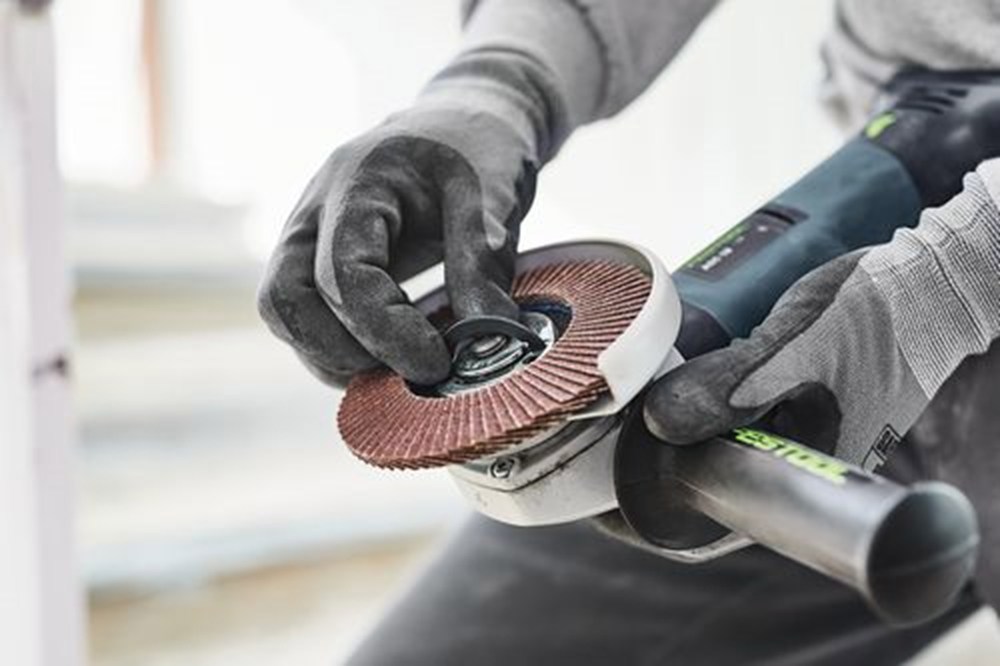 snelspanmoer festool-3