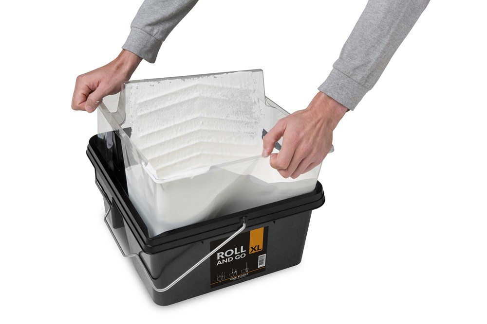 verfemmer roll and go go!paint-5