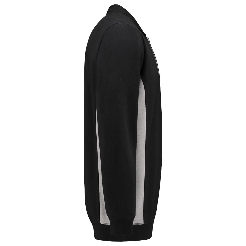 polosweater bicolor tricorp-6
