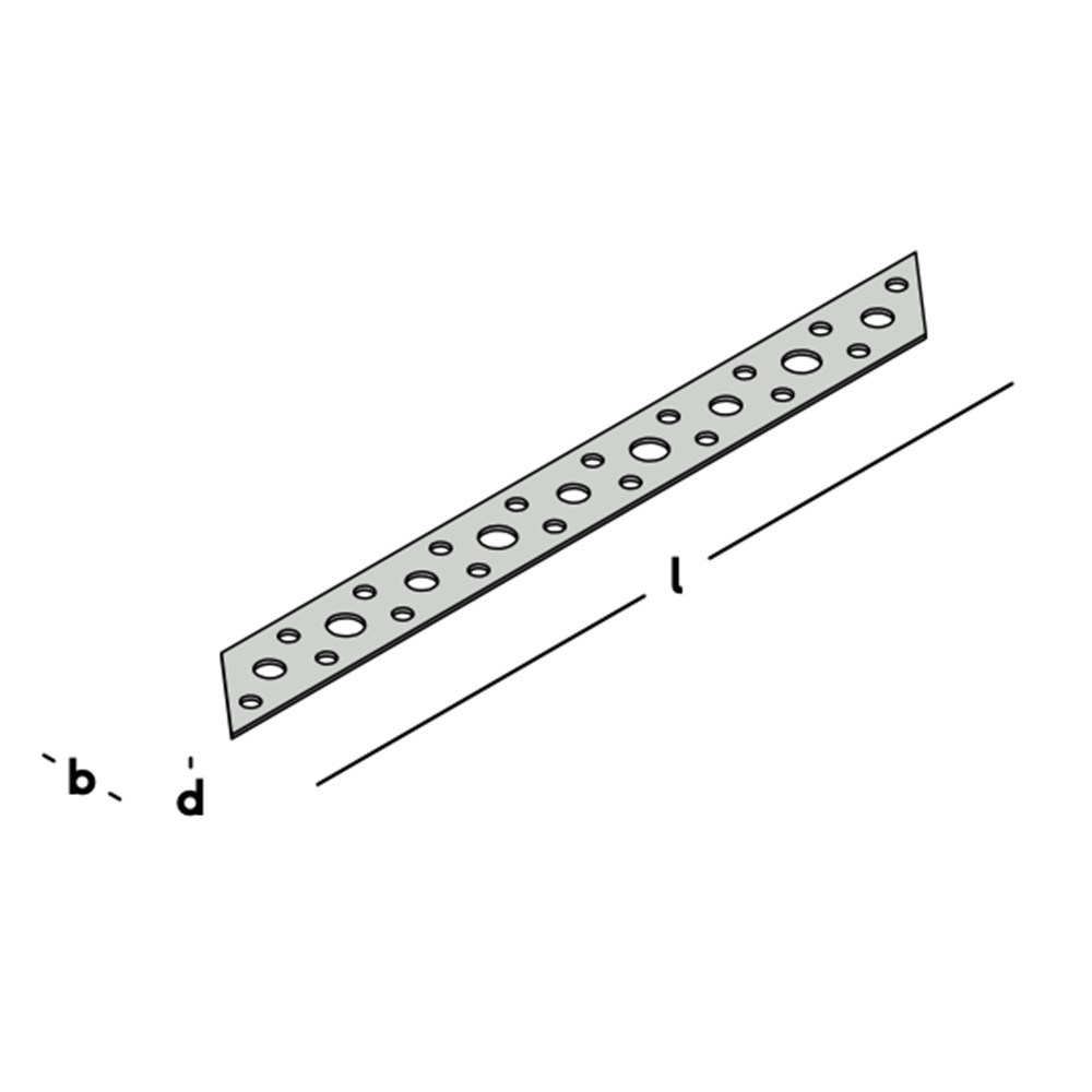 montageband rvs a2-3