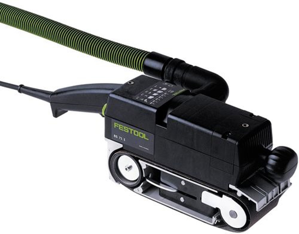 afzuigadapter festool-4