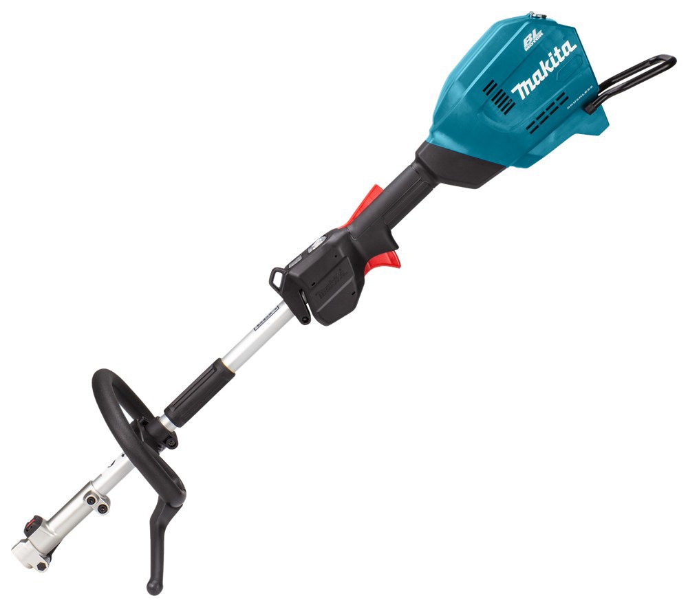 accu combisysteem makita-13