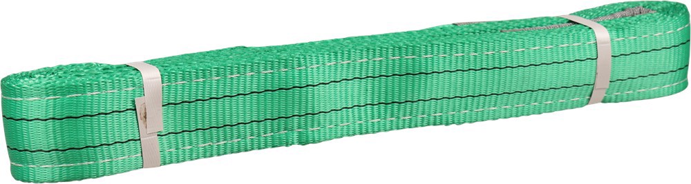 hijsband polyester kelfort-5